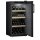 Liebherr WSbl 4201-20, Weinlagerschrank