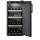 Liebherr WSbl 4201-20, Weinlagerschrank