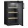 Liebherr WSbl 4201-20, Weinlagerschrank