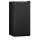Liebherr WSbl 4201-20, Weinlagerschrank