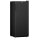 Liebherr WSbl 4601-20, Weinlagerschrank