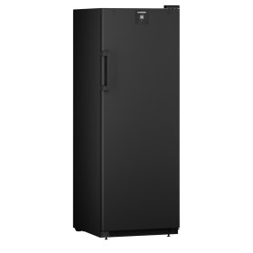 Liebherr WSbl 5001-20, Weinlagerschrank