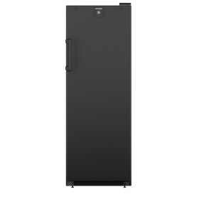 Liebherr WSbl 5001-20, Weinlagerschrank