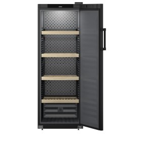 Liebherr WSbl 5001-20, Weinlagerschrank