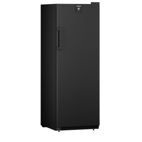 Liebherr WSbl 5001-20, Weinlagerschrank