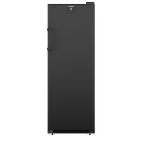 Liebherr WSbl 5001-20, Weinlagerschrank