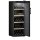 Liebherr WSbl 5001-20, Weinlagerschrank