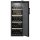 Liebherr WSbl 5001-20, Weinlagerschrank