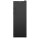Liebherr WSbl 5001-20, Weinlagerschrank