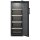 Liebherr WSbl 5001-20, Weinlagerschrank