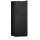 Liebherr WSbl 5001-20, Weinlagerschrank
