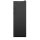 Liebherr WSbl 5001-20, Weinlagerschrank