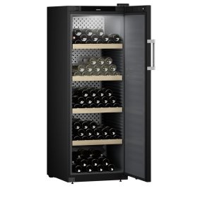 Liebherr WSbli 5031-20, Weinlagerschrank