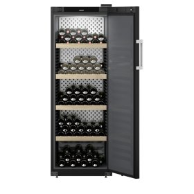 Liebherr WSbli 5031-20, Weinlagerschrank