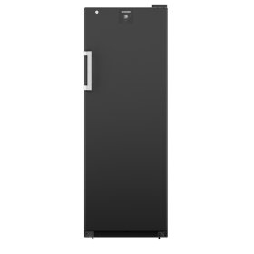 Liebherr WSbli 5031-20, wine storage cabinet