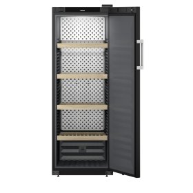 Liebherr WSbli 5031-20, wine storage cabinet