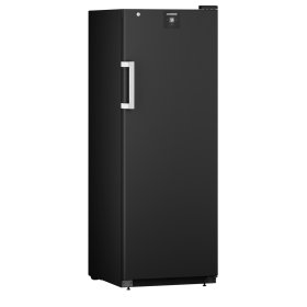 Liebherr WSbli 5031-20, wine storage cabinet