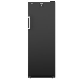 Liebherr WSbli 5031-20, wine storage cabinet