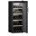 Liebherr WSbli 5031-20, wine storage cabinet