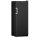 Liebherr WSbli 5031-20, wine storage cabinet