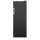 Liebherr WSbli 5031-20, wine storage cabinet