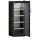 Liebherr WSbli 5031-20, wine storage cabinet