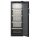 Liebherr WSbli 5031-20, wine storage cabinet