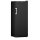 Liebherr WSbli 5031-20, wine storage cabinet