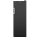 Liebherr WSbli 5031-20, wine storage cabinet