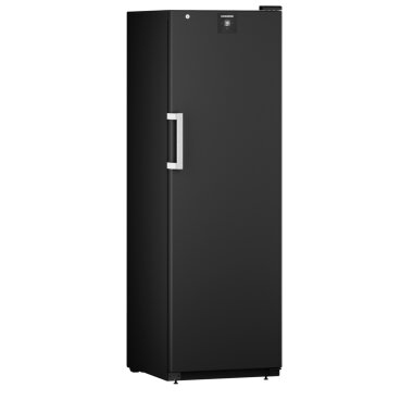 Liebherr WSbli 5231-20, wine storage cabinet