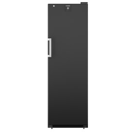 Liebherr WSbli 5231-20, wine storage cabinet