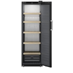 Liebherr WSbli 5231-20, wine storage cabinet