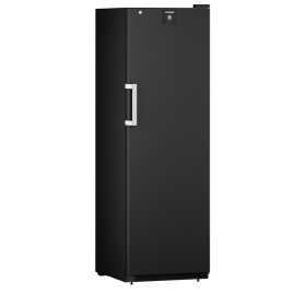 Liebherr WSbli 5231-20, wine storage cabinet