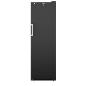 Liebherr WSbli 5231-20, wine storage cabinet