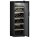 Liebherr WSbli 5231-20, wine storage cabinet