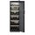 Liebherr WSbli 5231-20, wine storage cabinet