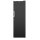 Liebherr WSbli 5231-20, wine storage cabinet