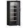 Liebherr WSbli 5231-20, wine storage cabinet