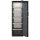 Liebherr WSbli 5231-20, wine storage cabinet