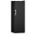 Liebherr WSbli 5231-20, wine storage cabinet