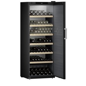 Liebherr WSbli 7731-20, Weinlagerschrank