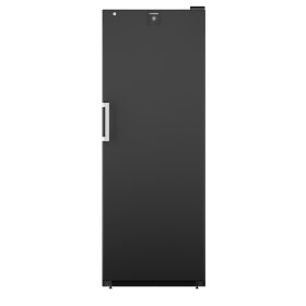Liebherr WSbli 7731-20, Weinlagerschrank
