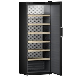 Liebherr WSbli 7731-20, Weinlagerschrank