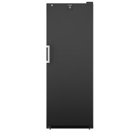 Liebherr WSbli 7731-20, wine storage cabinet