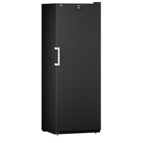 Liebherr WSbli 7731-20, Weinlagerschrank
