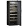 Liebherr WSbli 7731-20, Weinlagerschrank