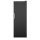 Liebherr WSbli 7731-20, Weinlagerschrank