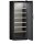 Liebherr WSbli 7731-20, Weinlagerschrank