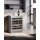 Liebherr WTes 1672-26, wine temperature cabinet