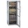 Liebherr WTes 5872-22, Weintemperierschrank